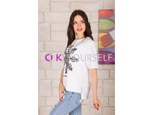 �������� (���.5002) � ����.jpg