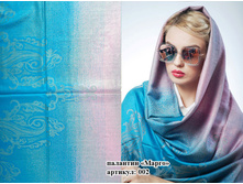 �������� ����� 002 600