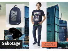 �������� 6.jpg