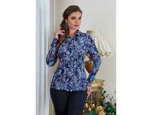 9030 ����� 800�.