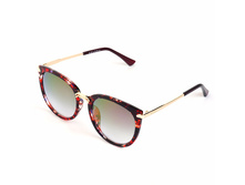 80035801 - 1100 ���..jpg