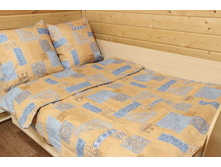 ��� 1,5 ��. ���� ���� "��������" ���. 356 ��� 1 (������� ����) 624,00 ���.