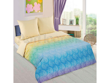 ��� ������ 1,5 �� ��� "������" ������� 1 313,00 ���.