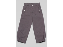 ������ �-� 104 ���� ����� ���� 370 ���.