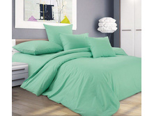 ��� ������� 2.0 �� � ������������� ���� "�������� ����" 1 617,00 ���.