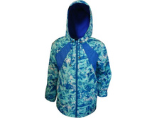 �� 0089	������ �������, ������� (���������).jpg