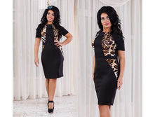 ������ ��� �������� ��� � ������� ������� "���" Ry��442 ���� 1130