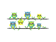 100908R Sovi-270�120=28�