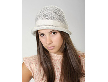 �11-7 ��������.JPG