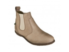 4400�-���-n645 antique-piedra.jpg