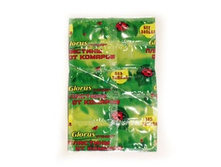 ������ �������� �������� ��� ����������� ������� 000010088