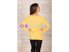 ����� (���. 0-35).jpg