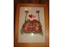 "���������� �����"