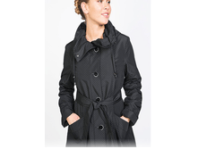 5140-265.png   5913 ���