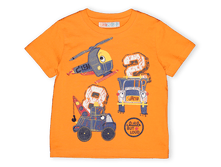 ������� ����������� �������� � �������� ������� ��� ��������� - 350 ���