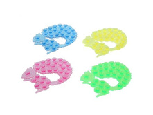 ����-������ ��� ����� "�������", ���� ���� ����-�������; �����; 12,5 �� × 9 ��; ���; � ����� 1000 ��. ���.: 1003310 16.50 ���.