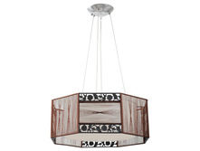 379015112 3220�.jpg