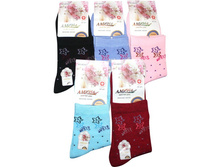 ������� ����� ����� B2001-1 ������ 19 ���