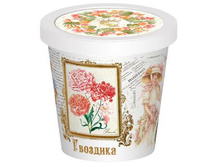 �������� 80 ���..jpg