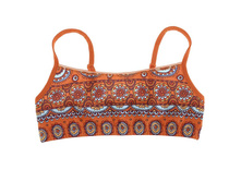 ������� IM1F261527 Giraffa.jpeg