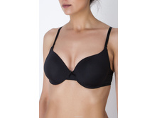 BF0589P �����������