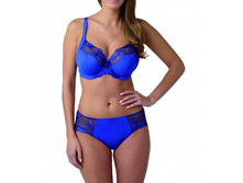 ������� ����� Hepburn (Cobalt)