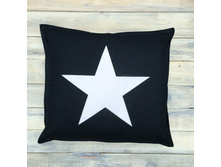 ������� Star No1 ���� 693 ���.