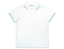 ������� ����������� ������� � �������� ������� � ������� ���� ��� ��������� - 280 ���