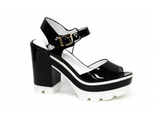 H95-X674-7 PU 00000040452.jpg 1180 ���