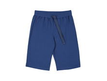 ����� ��� ���. 170220, 208+%