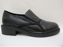 ¦4806 ���� 2990 ���.(6 ���).JPG