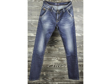 ������ LS 8127 1138���.