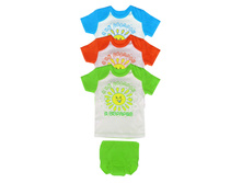 �������� ������� 9-004-2