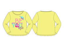 ������� ��� ���. 170200, 253+%