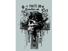 Tee-template 772.jpg