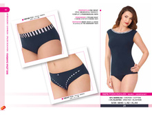 Wadima Bielizna 2017 page 40.jpg