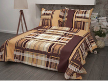 ��� 1,5 ��. ���� ���� "������" ���. 351 ��� 3 (���������� ����) 624,00 ���. ������: ������ 100%