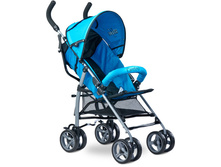 ��� ����� .jpg