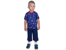 �������� ������� �14-415