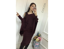 Kostyum-3585.  1800���.