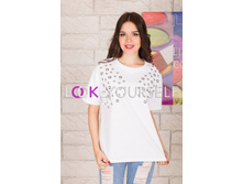 �������� (���. 80011) ���.jpg