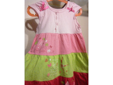 IMG 20170226 001818.jpg