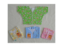 ����������  �� 01-023 ��������