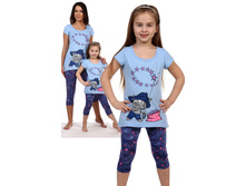 ������ ������� ��������.jpg