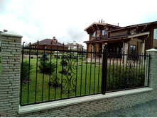 IMG 20160825 140447.jpg