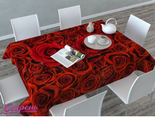 �������� 3D "���� ����" �����: ����������� �������: 145*120 �� ��������: �������� �����: 01947 ����: 800