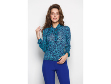 ������ ������ №30 ���� 800 � ������ 42-50