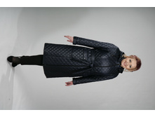 �������� �.�����.jpg