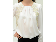 1098 f3ecc65554e3d3032feb.jpg