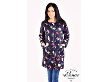 3.16170 ��������